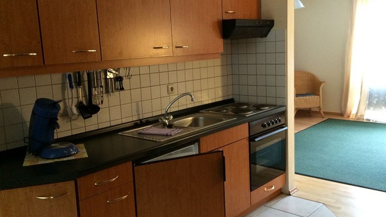 App-11-Kü-1 App-11-Kü-1